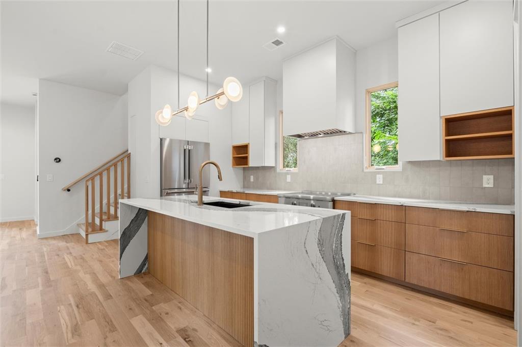 1010 B Boulevard Southeast Atlanta, GA 30312 - Photo 15 of 59