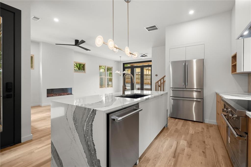 1010 B Boulevard Southeast Atlanta, GA 30312 - Photo 16 of 59