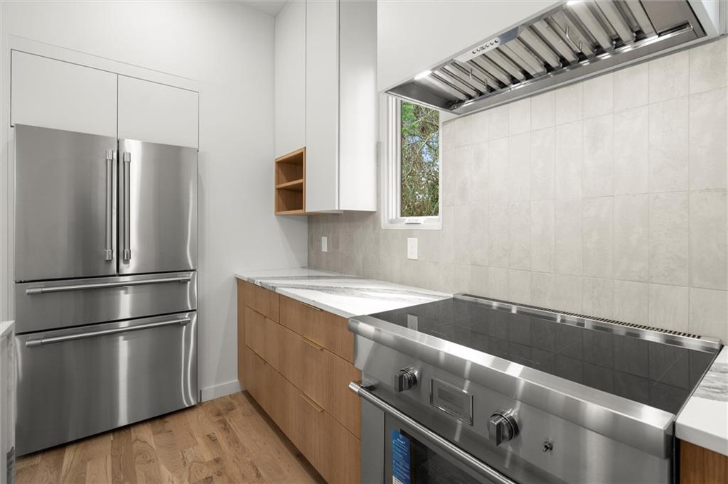 1010 B Boulevard Southeast Atlanta, GA 30312 - Photo 17 of 59