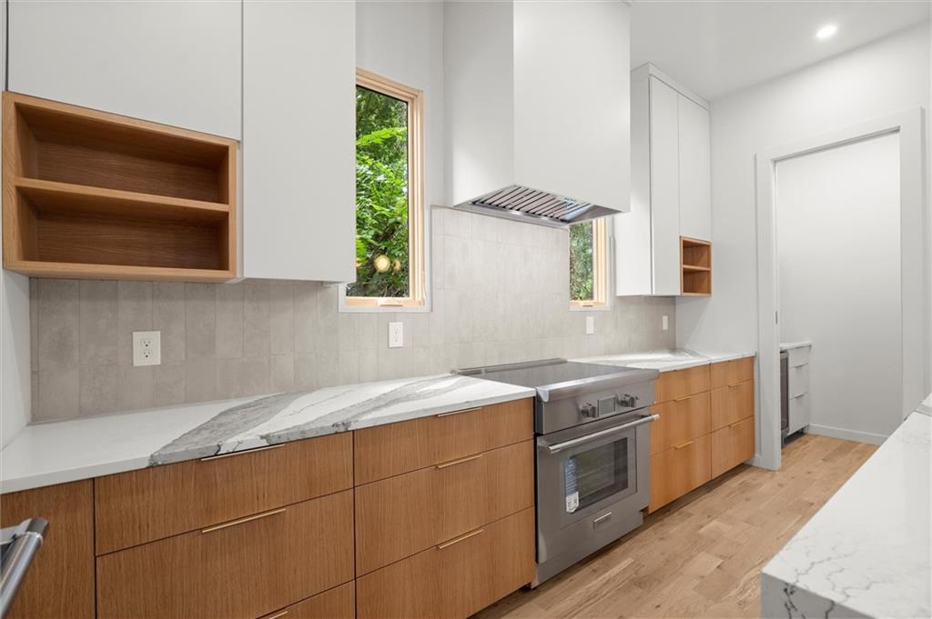 1010 B Boulevard Southeast Atlanta, GA 30312 - Photo 19 of 59