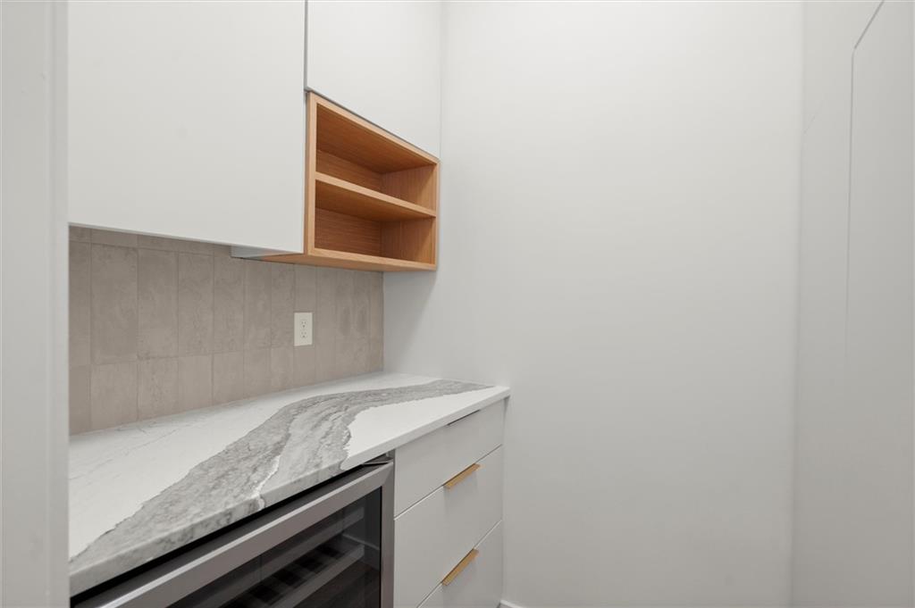 1010 B Boulevard Southeast Atlanta, GA 30312 - Photo 20 of 59