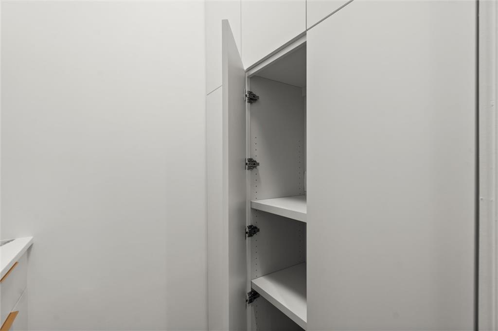 1010 B Boulevard Southeast Atlanta, GA 30312 - Photo 21 of 59