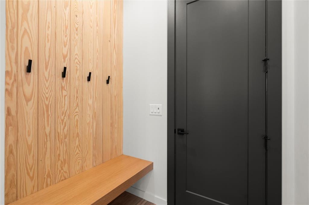 1010 B Boulevard Southeast Atlanta, GA 30312 - Photo 22 of 59