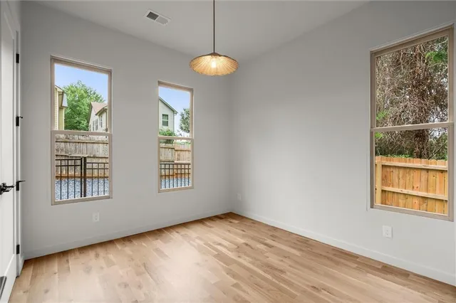 $874,900 | 1010 B Boulevard Southeast, Atlanta, GA 30312