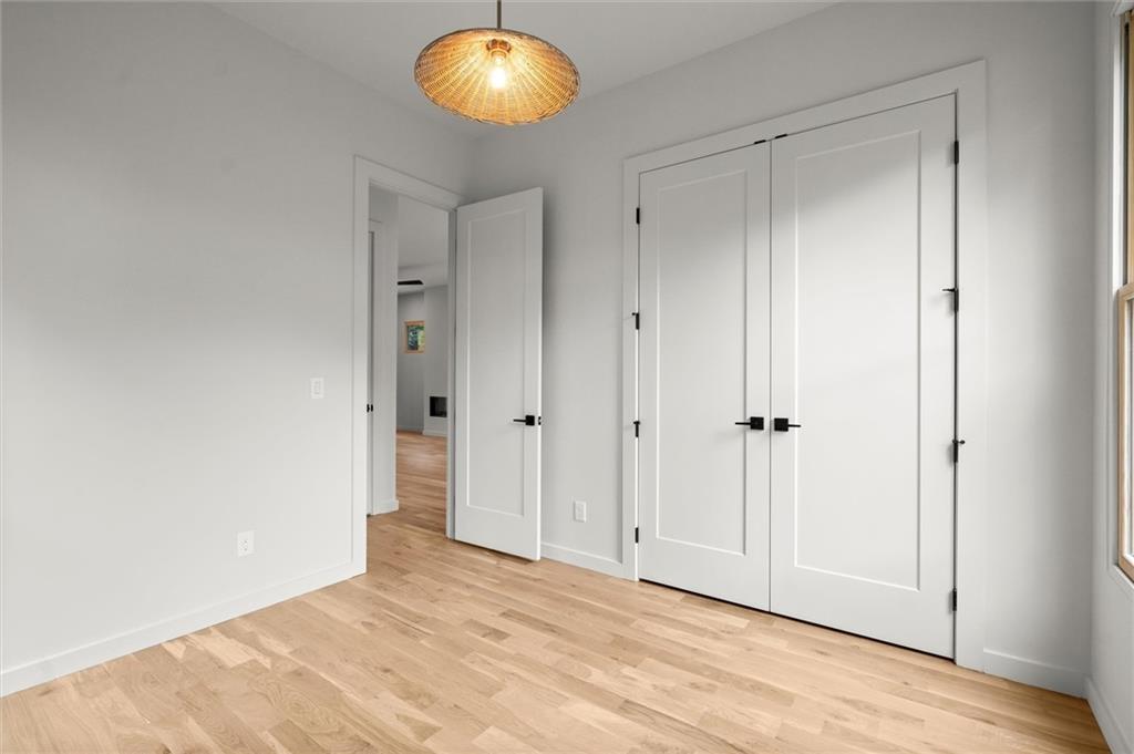 1010 B Boulevard Southeast Atlanta, GA 30312 - Photo 24 of 59