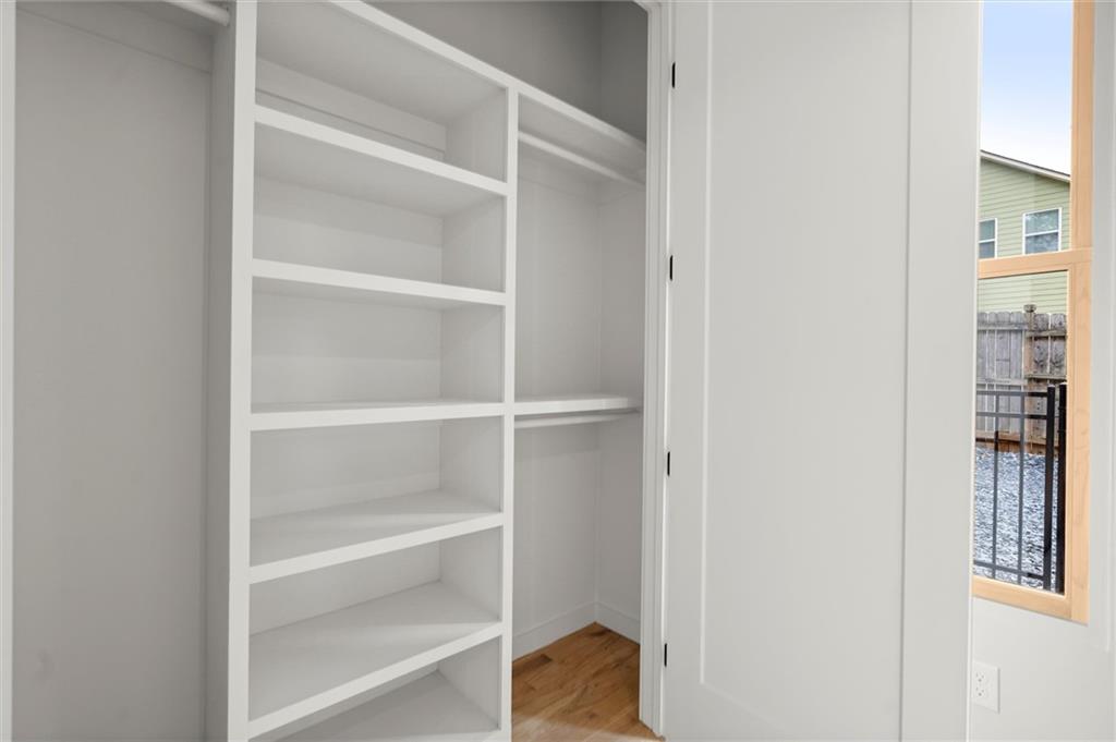 1010 B Boulevard Southeast Atlanta, GA 30312 - Photo 25 of 59