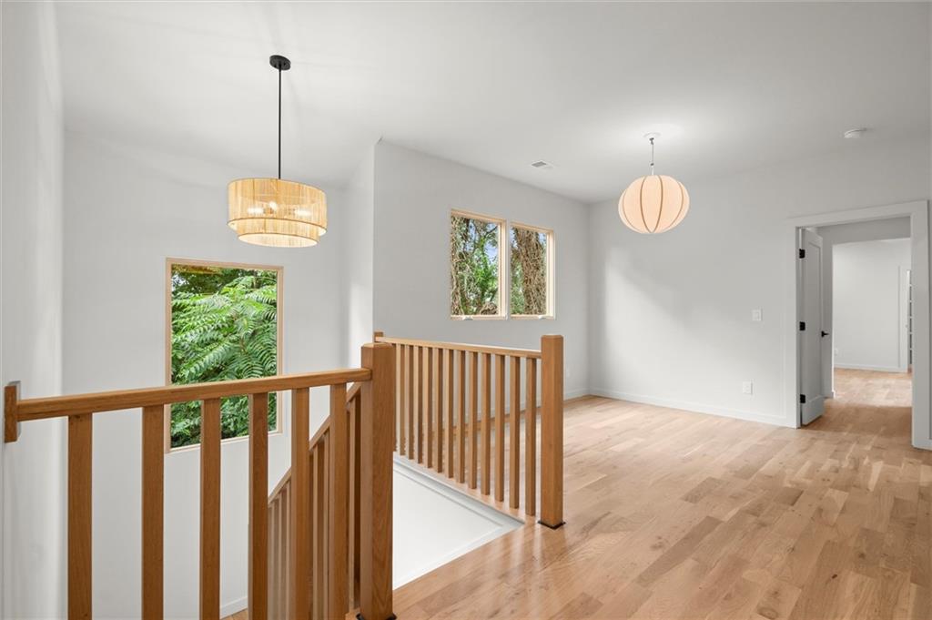 1010 B Boulevard Southeast Atlanta, GA 30312 - Photo 27 of 59