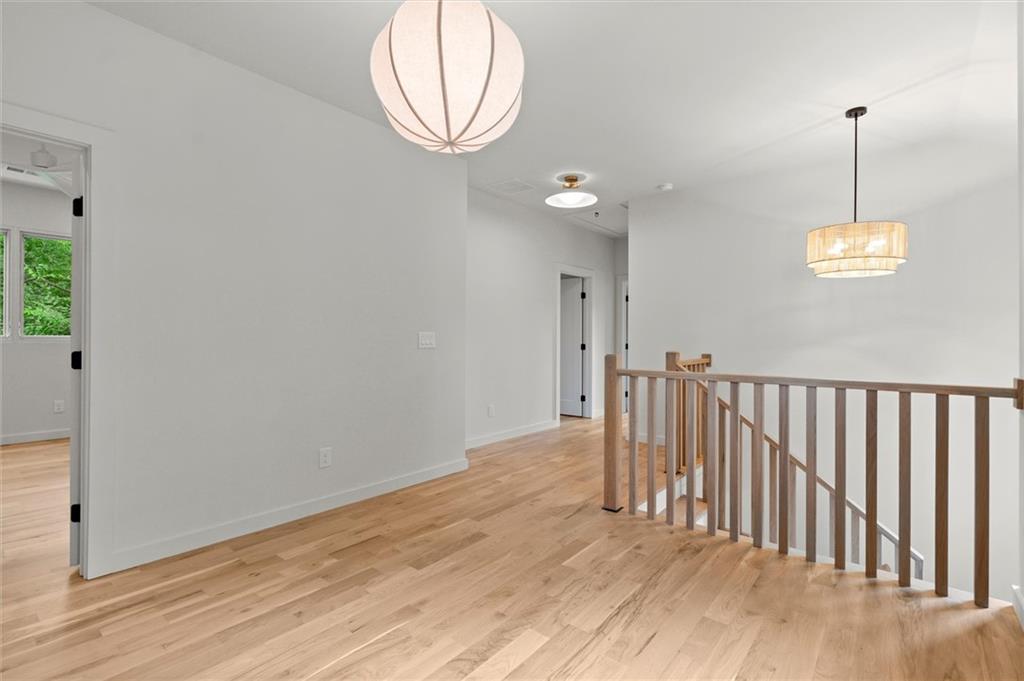 1010 B Boulevard Southeast Atlanta, GA 30312 - Photo 29 of 59