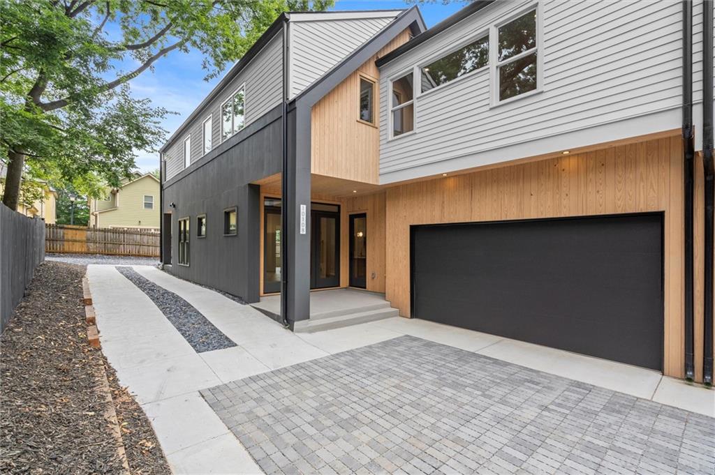 1010 B Boulevard Southeast Atlanta, GA 30312 - Photo 3 of 59