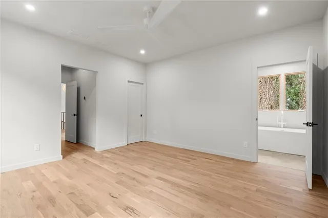 $874,900 | 1010 B Boulevard Southeast, Atlanta, GA 30312