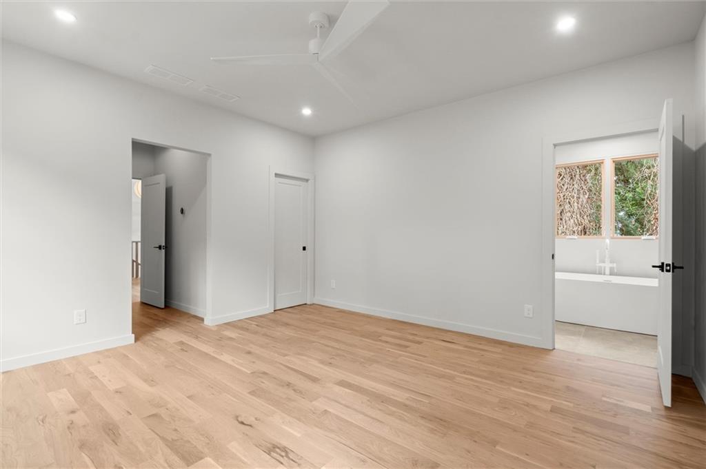 1010 B Boulevard Southeast Atlanta, GA 30312 - Photo 31 of 59