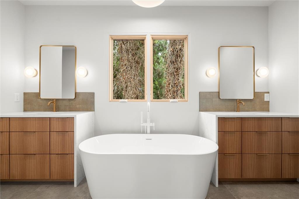 1010 B Boulevard Southeast Atlanta, GA 30312 - Photo 33 of 59