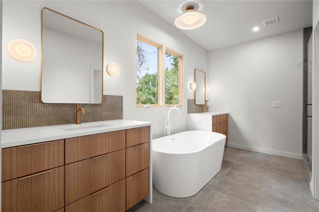 1010 B Boulevard Southeast Atlanta, GA 30312 - Photo 34 of 59