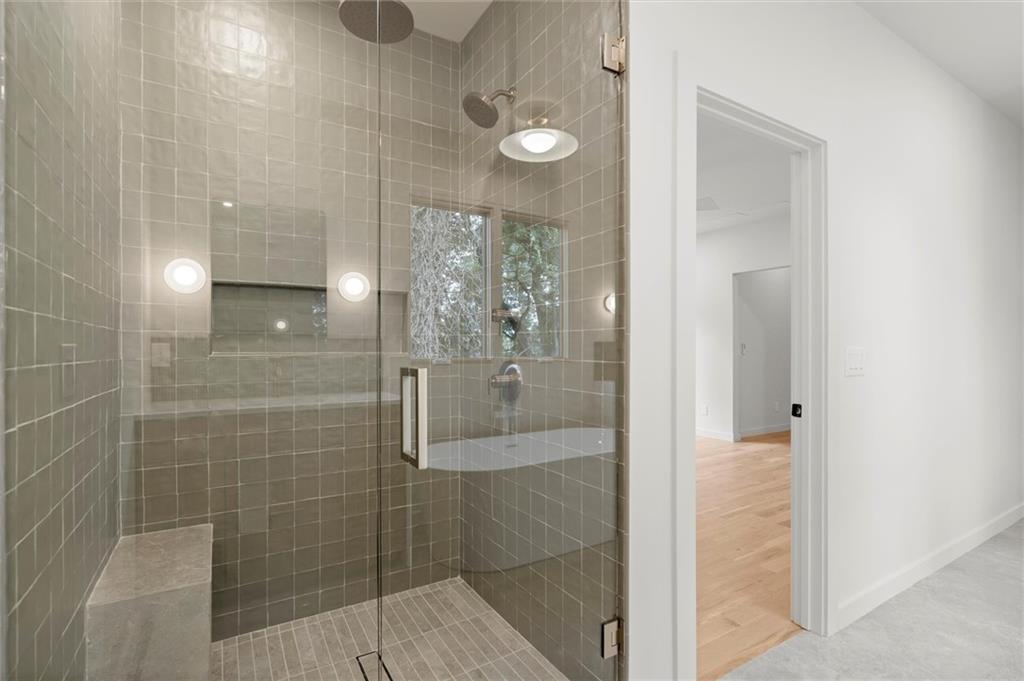 1010 B Boulevard Southeast Atlanta, GA 30312 - Photo 35 of 59