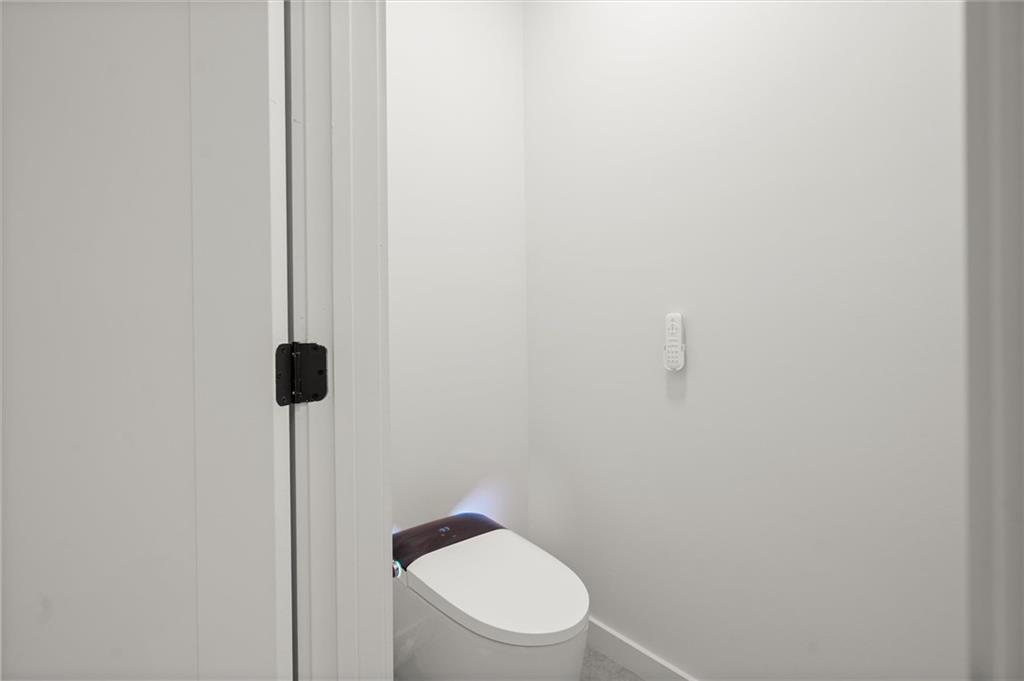 1010 B Boulevard Southeast Atlanta, GA 30312 - Photo 36 of 59