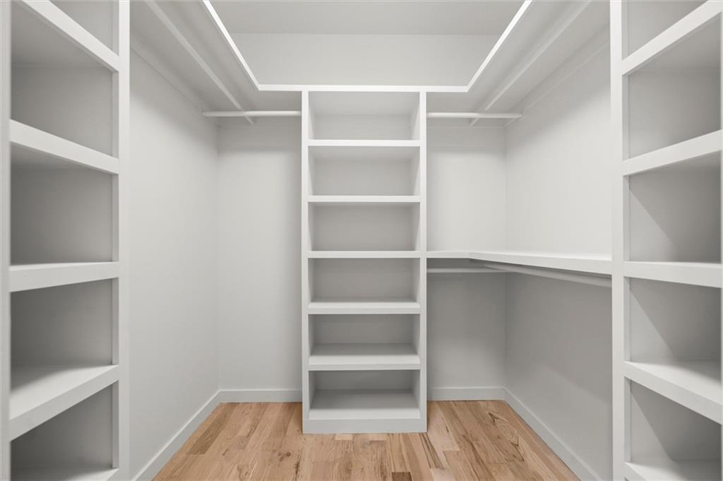 1010 B Boulevard Southeast Atlanta, GA 30312 - Photo 37 of 59