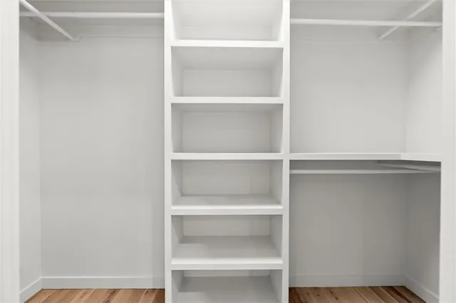 $874,900 | 1010 B Boulevard Southeast, Atlanta, GA 30312