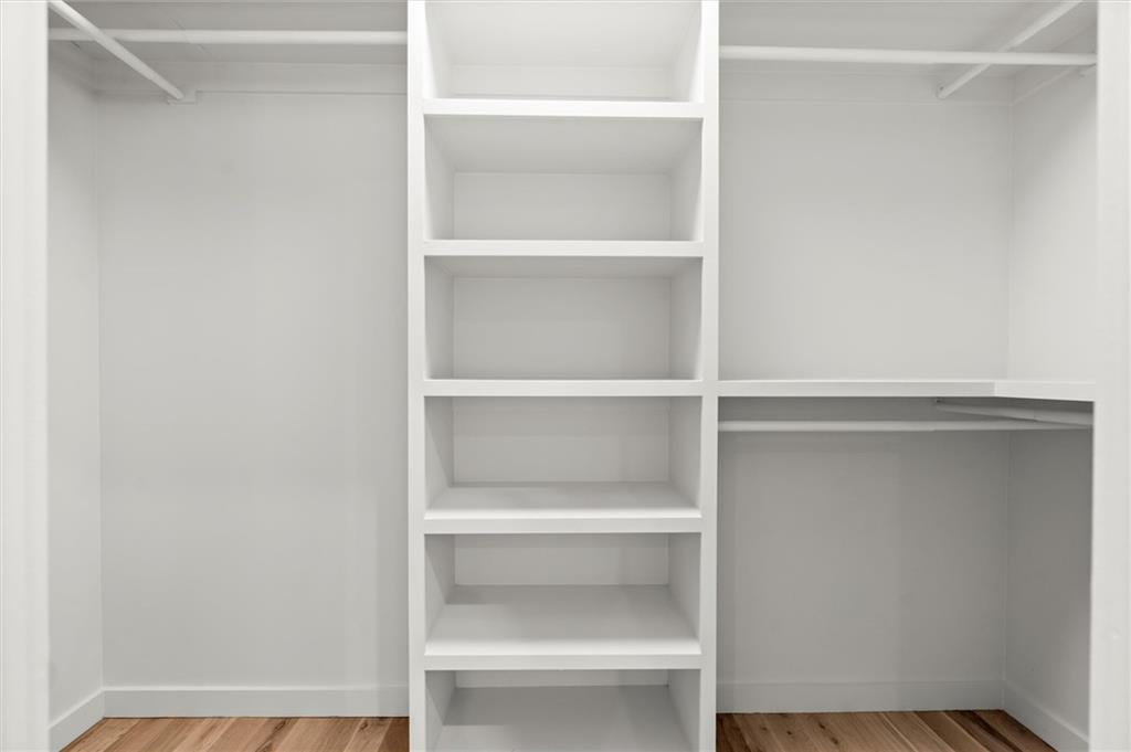 1010 B Boulevard Southeast Atlanta, GA 30312 - Photo 38 of 59