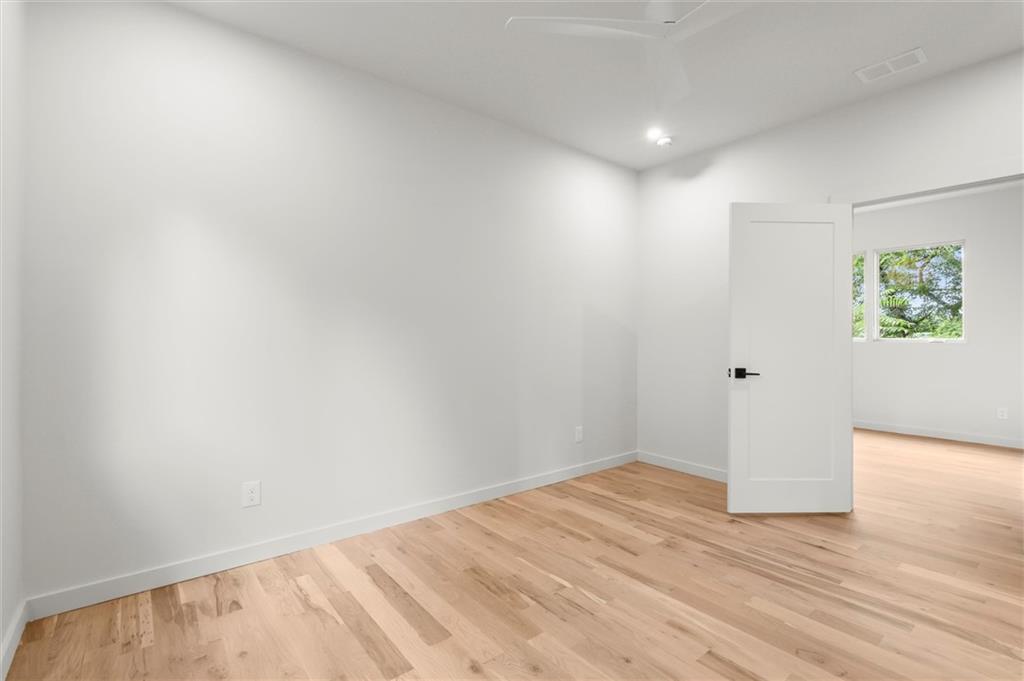 1010 B Boulevard Southeast Atlanta, GA 30312 - Photo 40 of 59