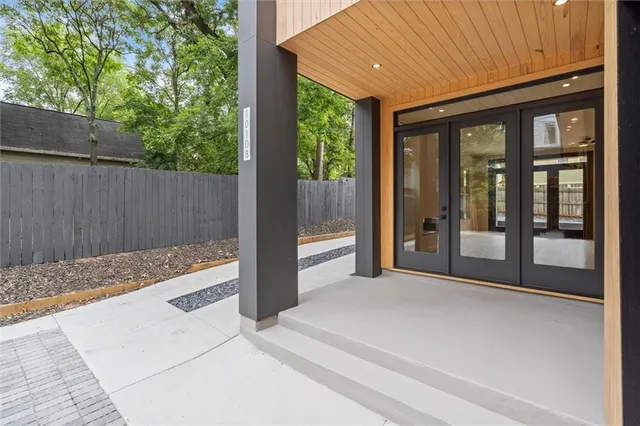 $874,900 | 1010 B Boulevard Southeast, Atlanta, GA 30312