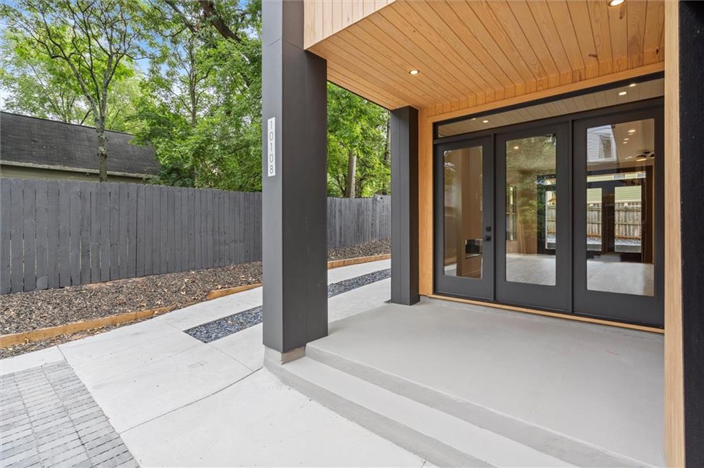 1010 B Boulevard Southeast Atlanta, GA 30312 - Photo 4 of 59