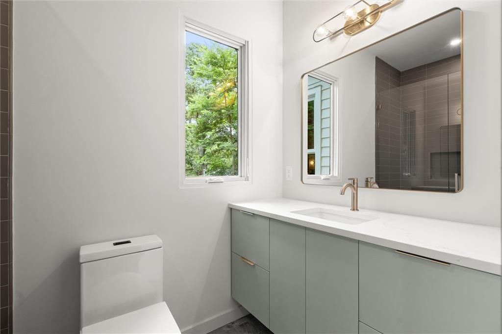 1010 B Boulevard Southeast Atlanta, GA 30312 - Photo 41 of 59