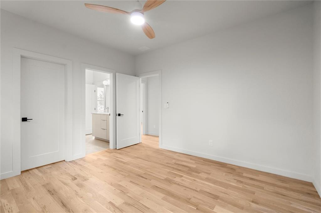 1010 B Boulevard Southeast Atlanta, GA 30312 - Photo 44 of 59