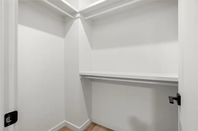 $874,900 | 1010 B Boulevard Southeast, Atlanta, GA 30312