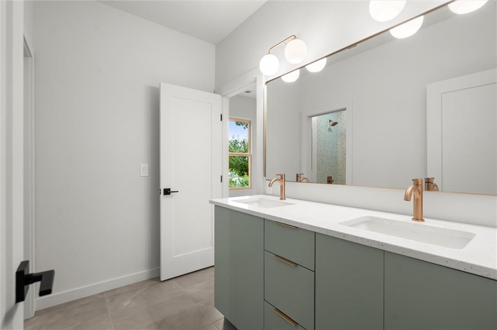 1010 B Boulevard Southeast Atlanta, GA 30312 - Photo 46 of 59