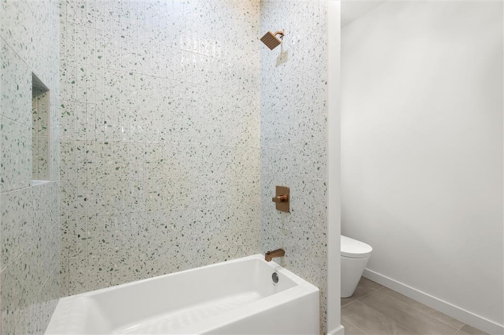 1010 B Boulevard Southeast Atlanta, GA 30312 - Photo 47 of 59