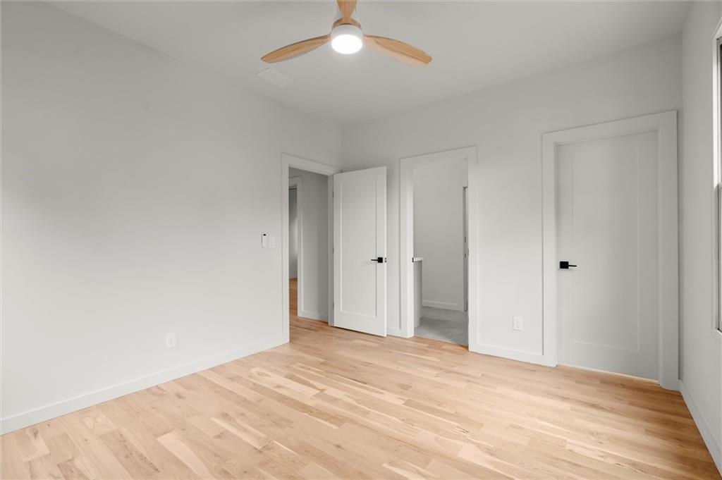 1010 B Boulevard Southeast Atlanta, GA 30312 - Photo 49 of 59