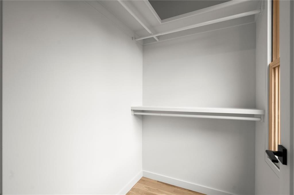 1010 B Boulevard Southeast Atlanta, GA 30312 - Photo 50 of 59