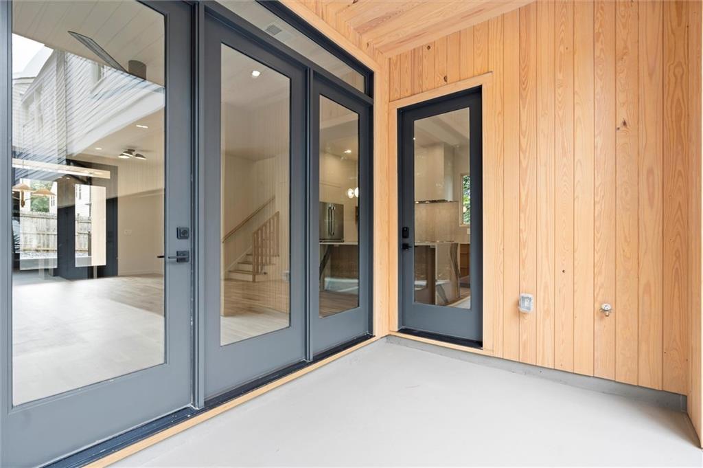 1010 B Boulevard Southeast Atlanta, GA 30312 - Photo 5 of 59