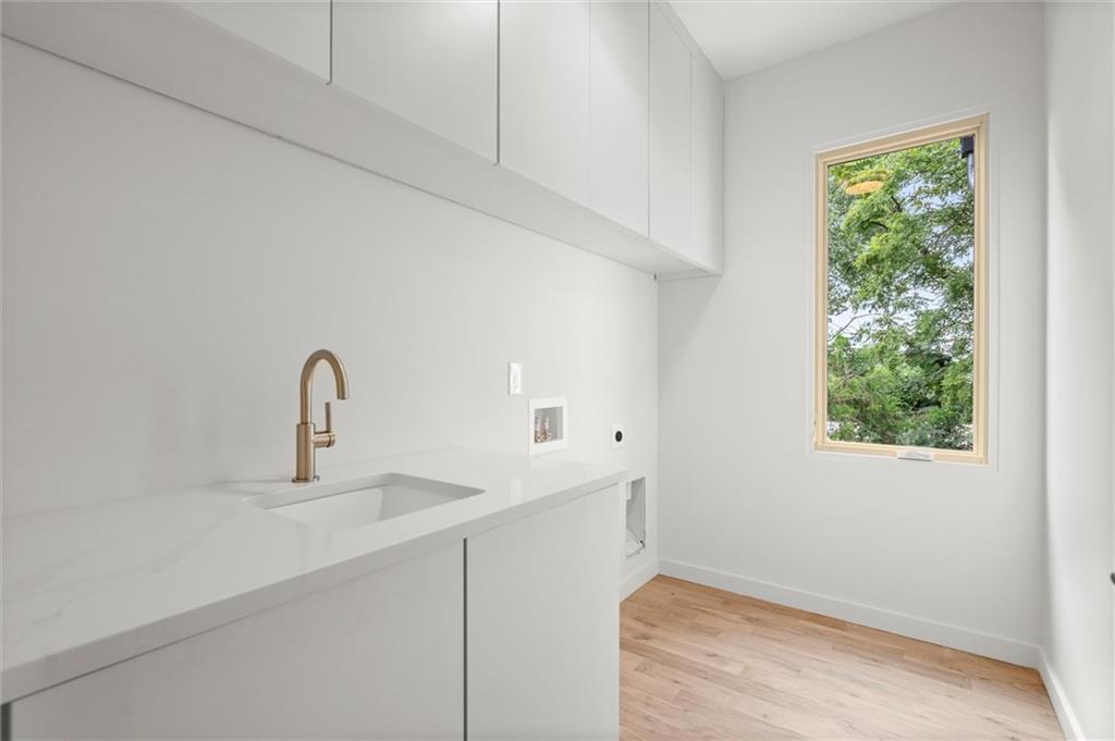 1010 B Boulevard Southeast Atlanta, GA 30312 - Photo 51 of 59