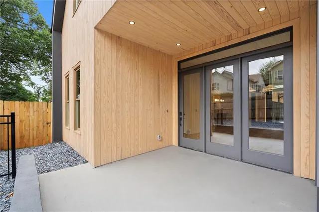 $874,900 | 1010 B Boulevard Southeast, Atlanta, GA 30312