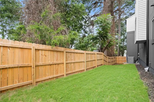 $874,900 | 1010 B Boulevard Southeast, Atlanta, GA 30312