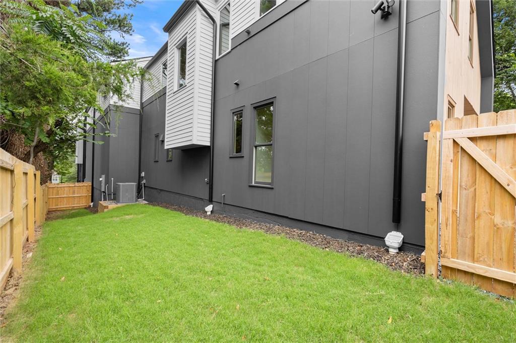 1010 B Boulevard Southeast Atlanta, GA 30312 - Photo 55 of 59