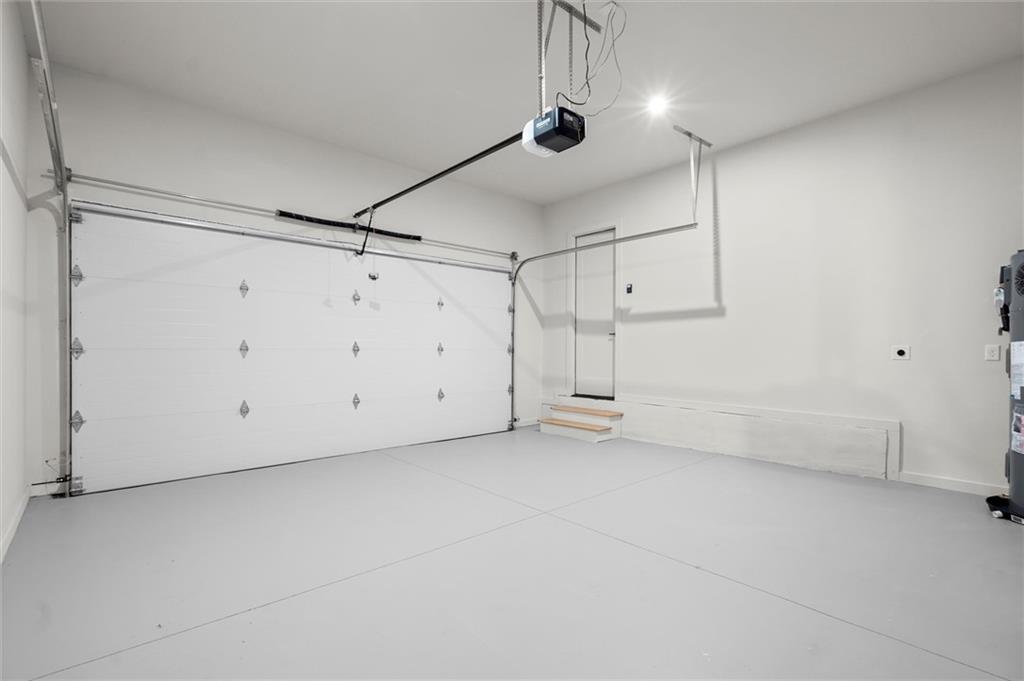 1010 B Boulevard Southeast Atlanta, GA 30312 - Photo 56 of 59