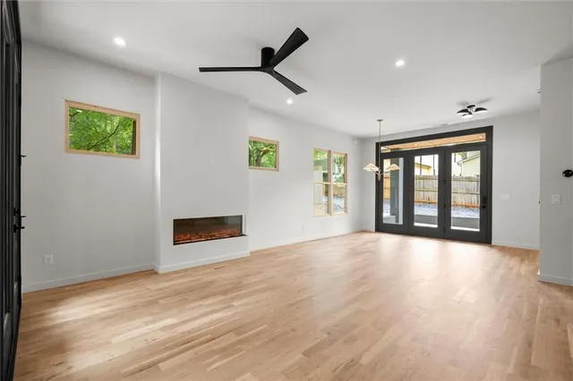 $874,900 | 1010 B Boulevard Southeast, Atlanta, GA 30312