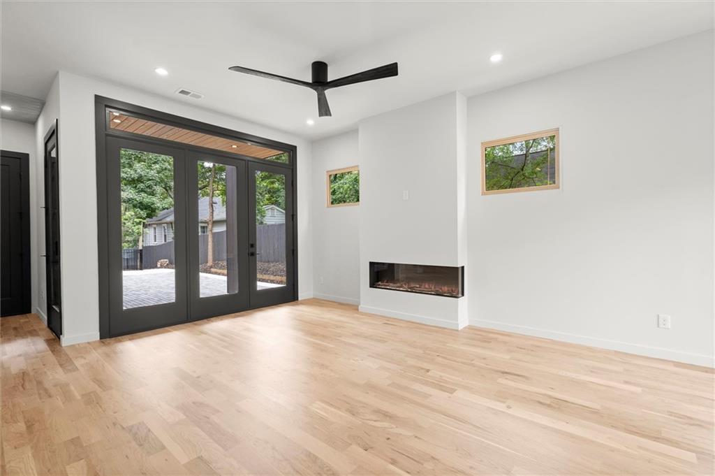 1010 B Boulevard Southeast Atlanta, GA 30312 - Photo 7 of 59