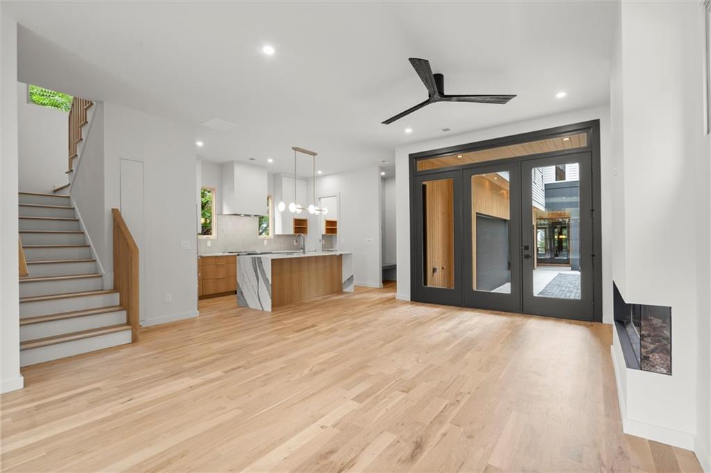 1010 B Boulevard Southeast Atlanta, GA 30312 - Photo 8 of 59