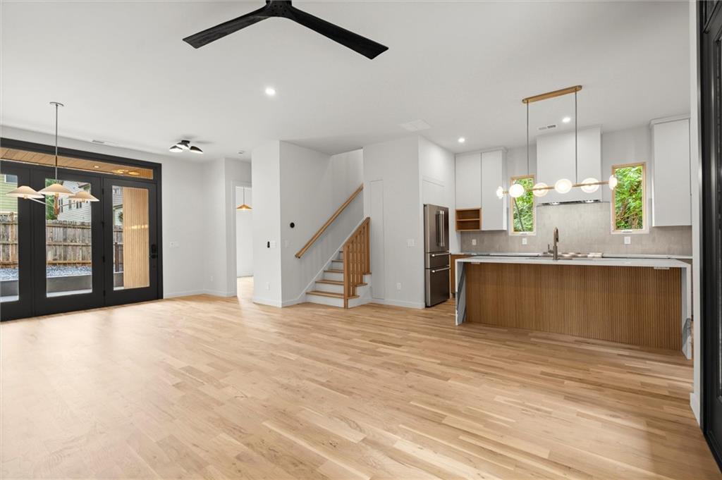 1010 B Boulevard Southeast Atlanta, GA 30312 - Photo 9 of 59