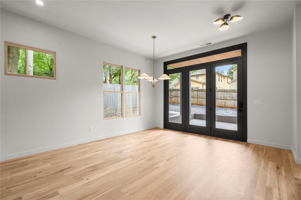 1010 B Boulevard Southeast Atlanta, GA 30312 - Photo 10 of 59