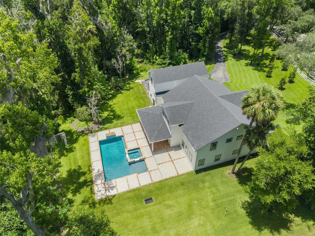 994 Southwest 37th Place Road Ocala, FL 34471 - Photo 61 of 67