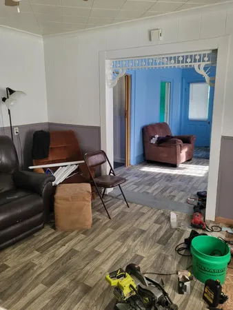 $89,999 | 623 South Mason Street, Saginaw, MI 48602
