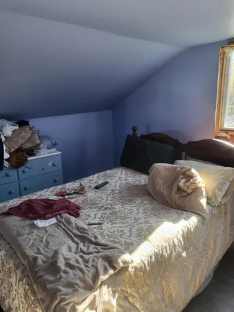 $89,999 | 623 South Mason Street, Saginaw, MI 48602