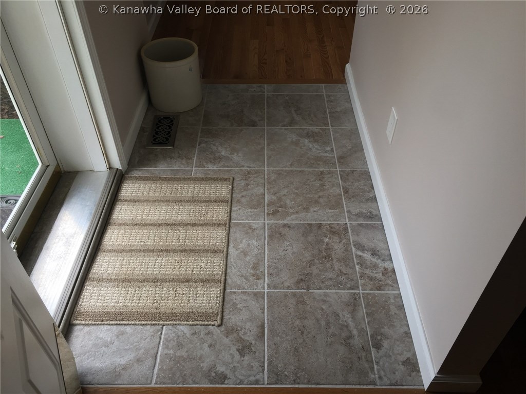 100 3rd Avenue Elkview, WV 25071 - Photo 23 of 23 Gallery Image 23