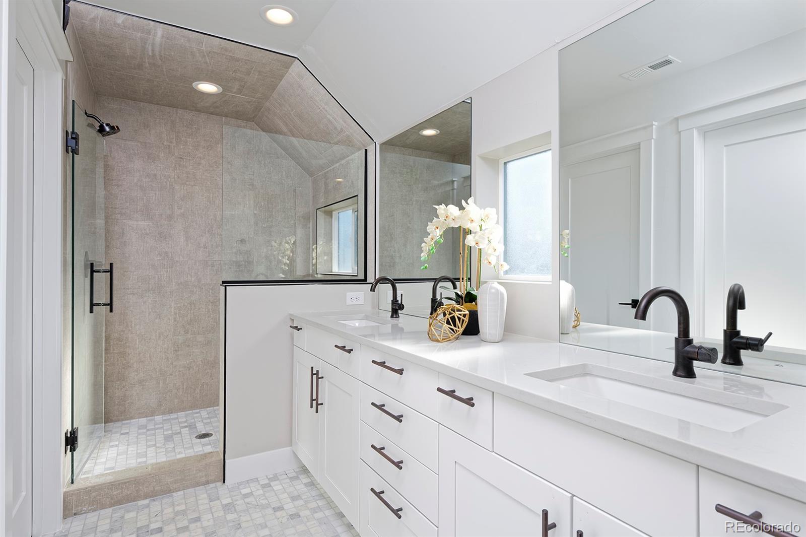 4545 Raleigh Street Denver, CO 80212 - Photo 6 of 13 Gallery Image 6