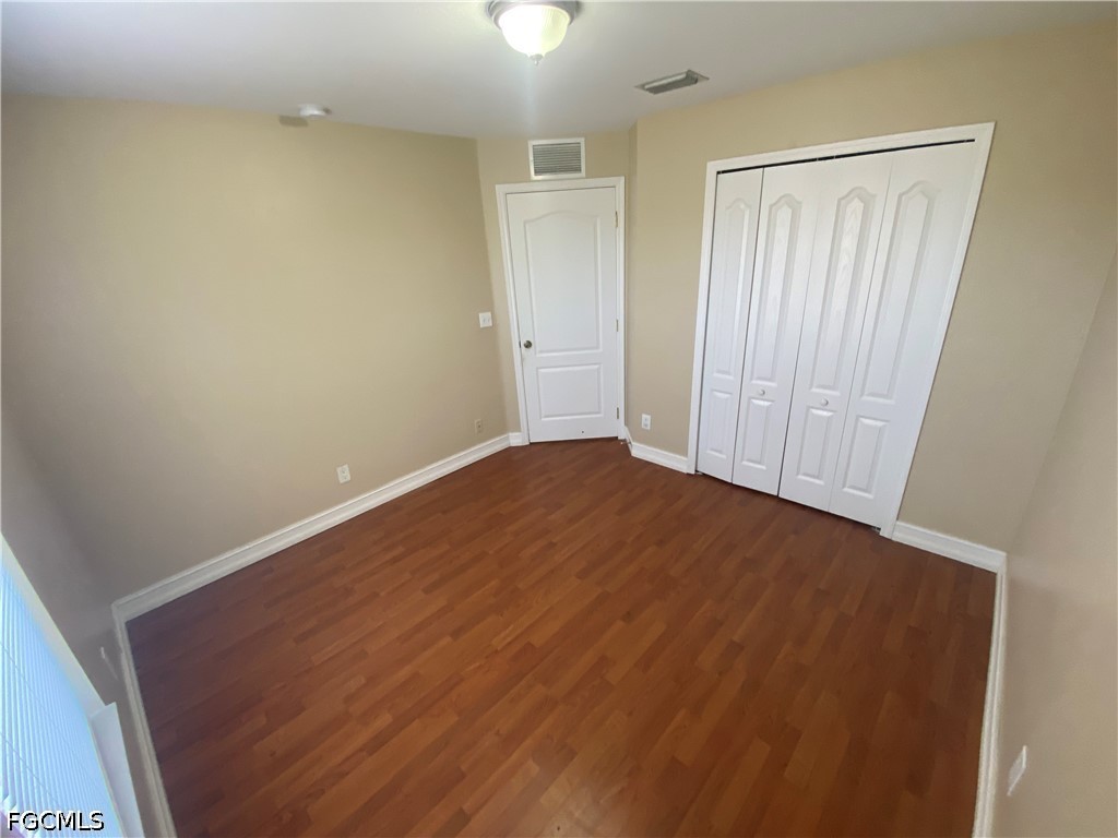 4001 10th Street Southwest Lehigh Acres, FL 33976 - Photo 9 of 13