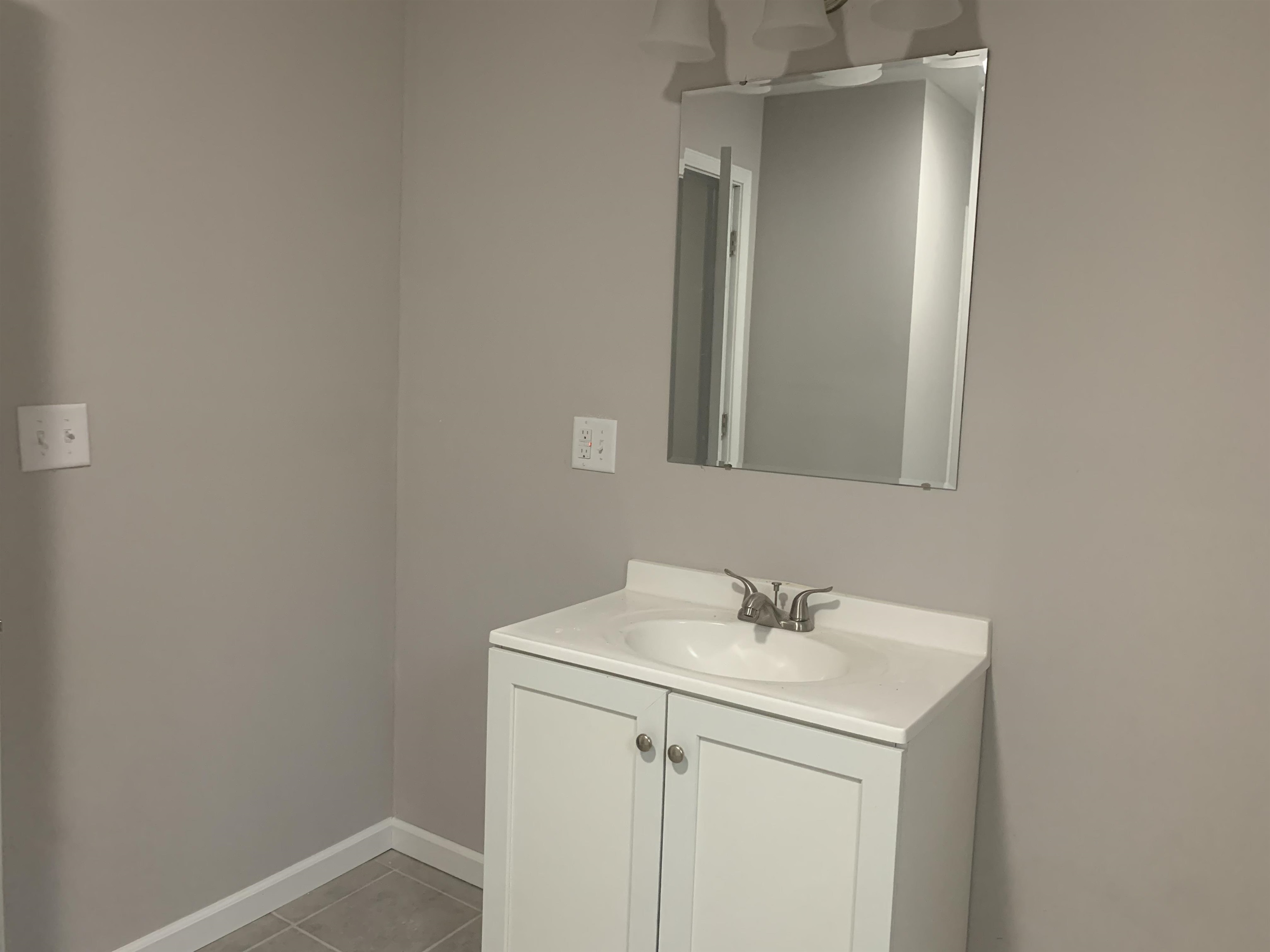 505 Damron Mayo Road Grayson, KY 41143 - Photo 10 of 14 Gallery Image 10